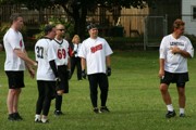 OTFL Gallery Image